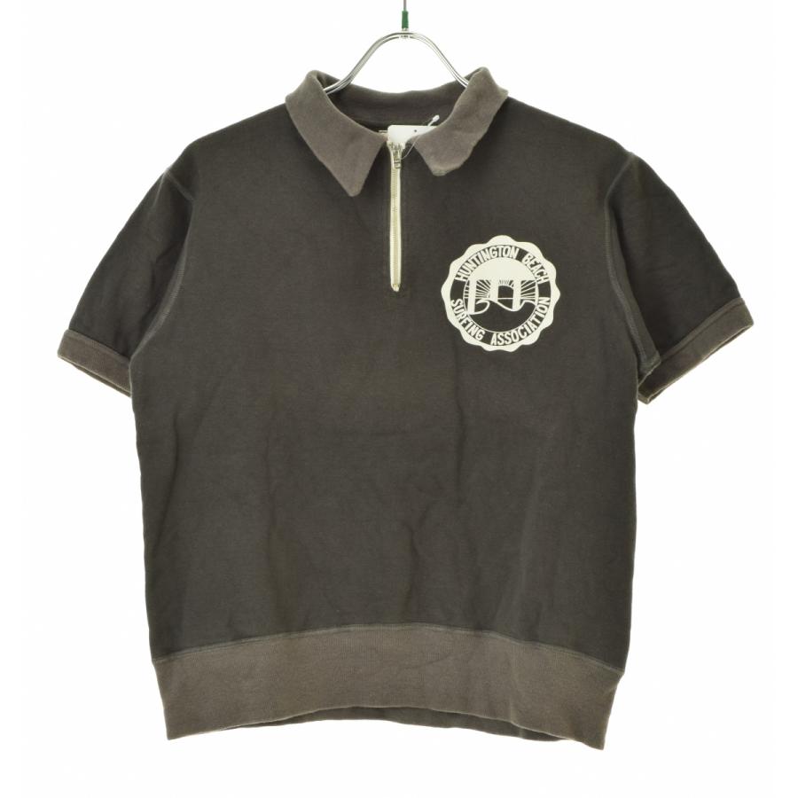 THE REAL McCOY'S（ザ・リアルマッコイズ） THE REAL McCOY'S / リアル