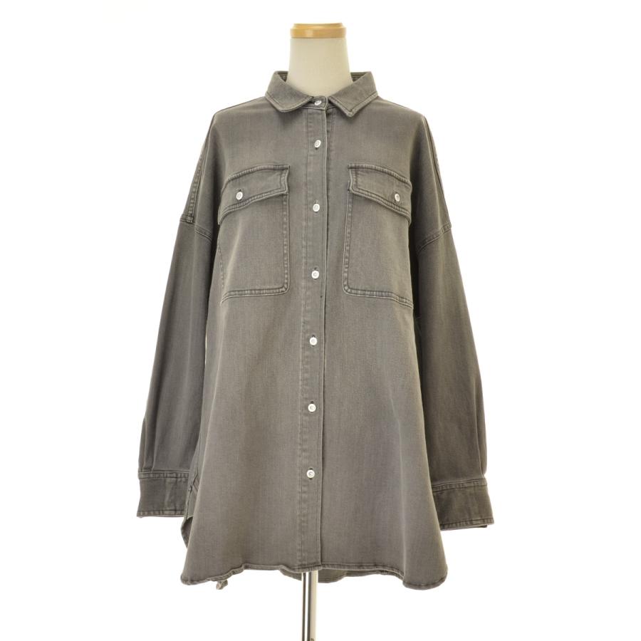Healthy Denim / ヘルシーデニム HL59620 Almond Super Big デニム