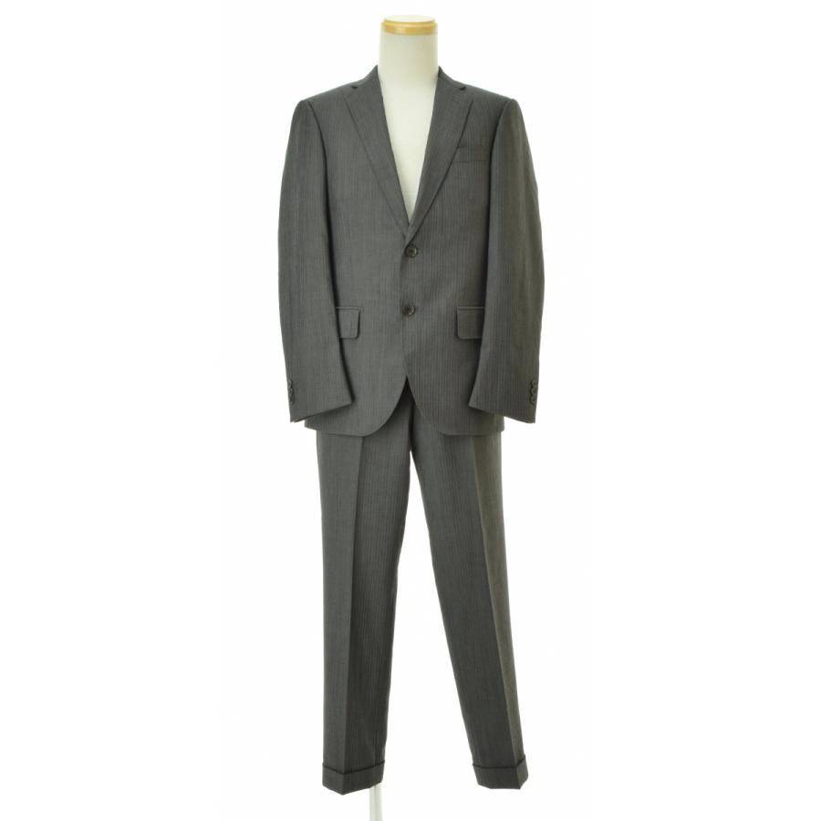 UNITED ARROWS Green Label Relaxing / ユナイテッドアローズグリーン