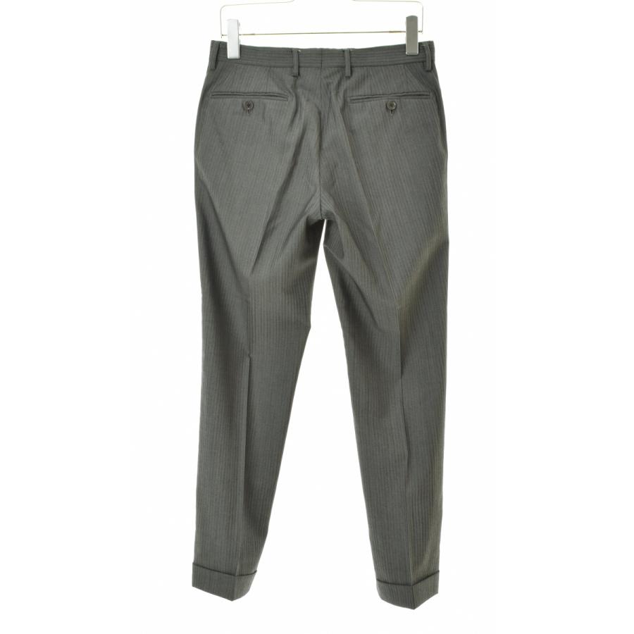 UNITED ARROWS Green Label Relaxing / ユナイテッドアローズグリーン