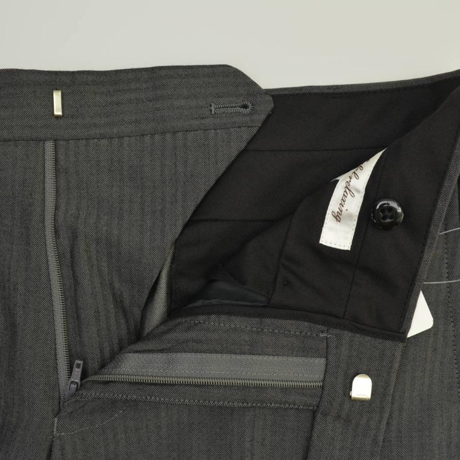 UNITED ARROWS Green Label Relaxing / ユナイテッドアローズグリーン