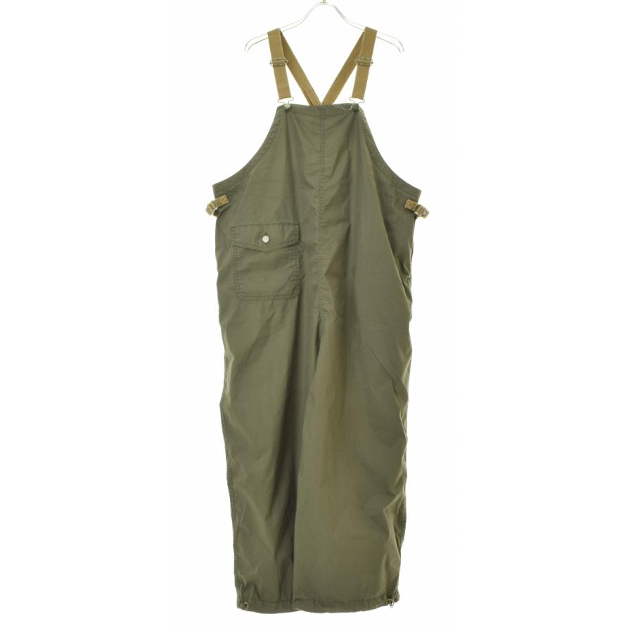 BEAMS BOY（ビームス ボーイ） BEAMS BOY / ビームス ボーイ 13-17