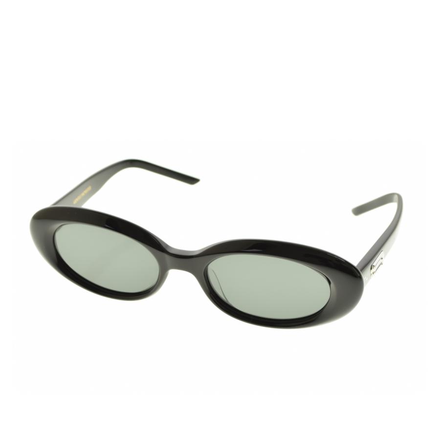 GENTLE MONSTER / ジェントル モンスター MOLTA サングラス