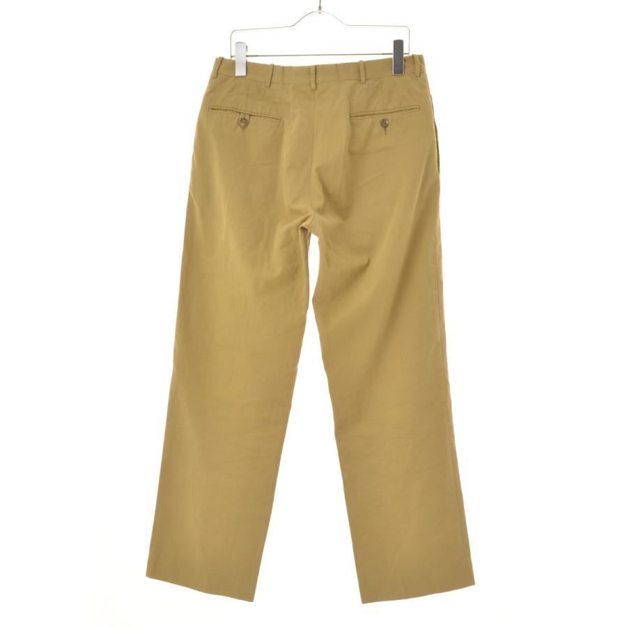 パンツ Polo by Ralph Laulren MADE IN ITALY POLO RALPH LAUREN（ポロ・ラルフローレン） POLO RALPH LAUREN / ポロ