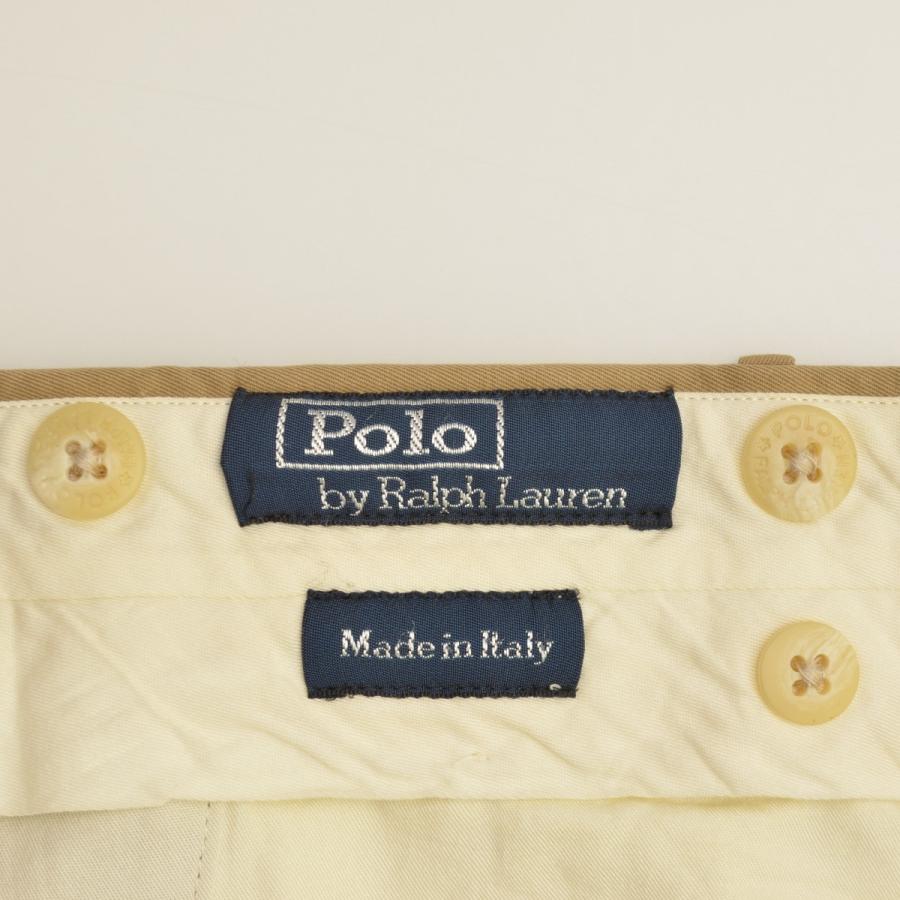 POLO RALPH LAUREN（ポロ・ラルフローレン） POLO RALPH LAUREN / ポロ