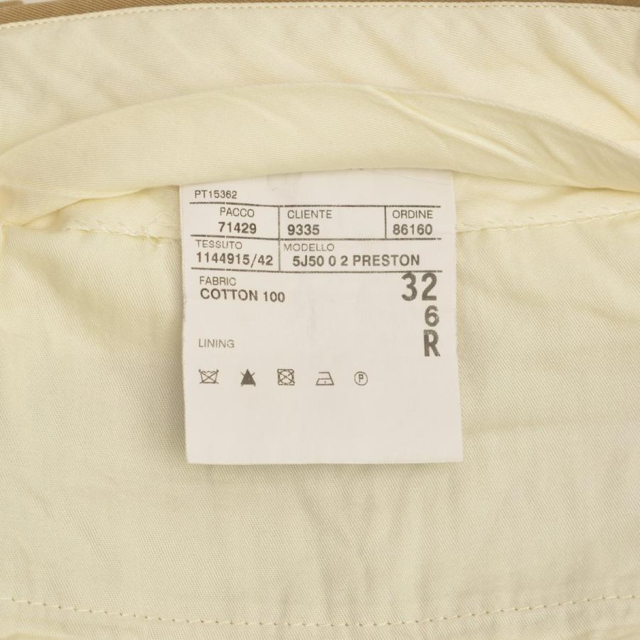 POLO RALPH LAUREN（ポロ・ラルフローレン） POLO RALPH LAUREN / ポロ