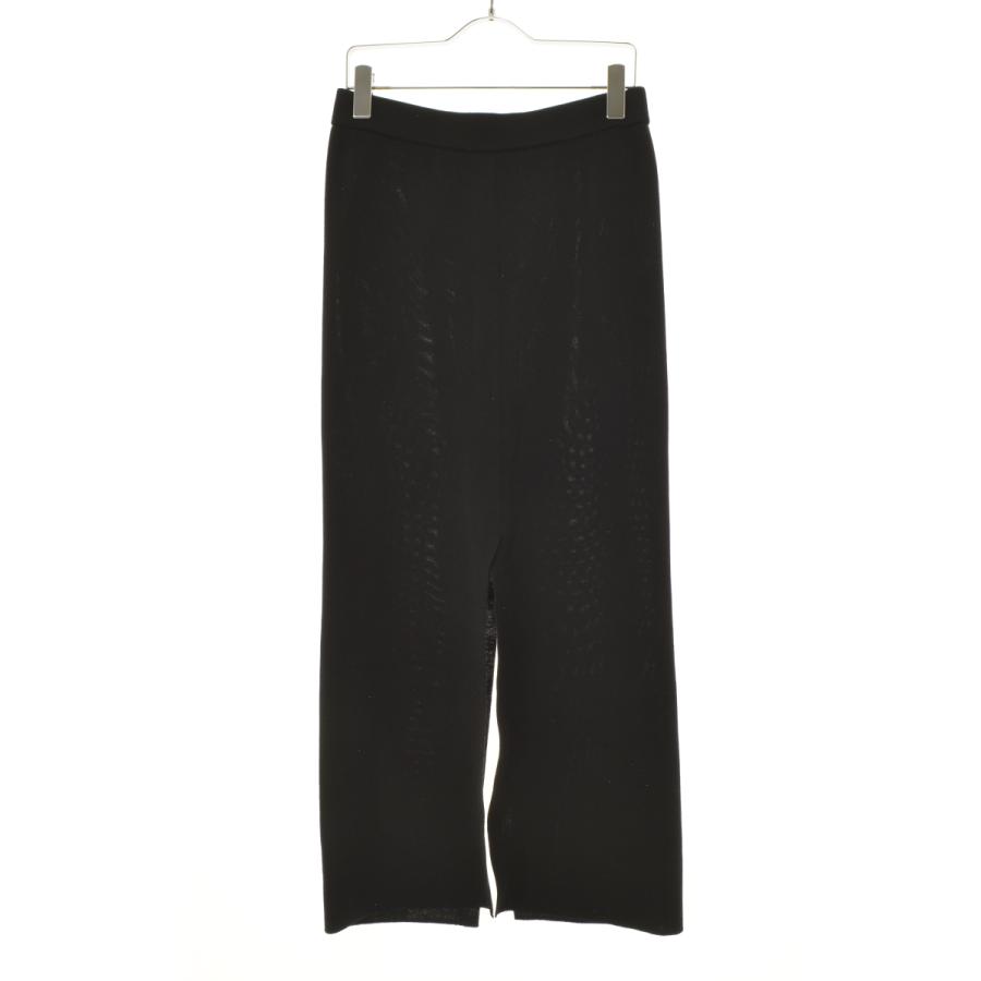 Deuxieme Classe（ドゥーズィエムクラス） MUSE de DEUXIEME CLASSE