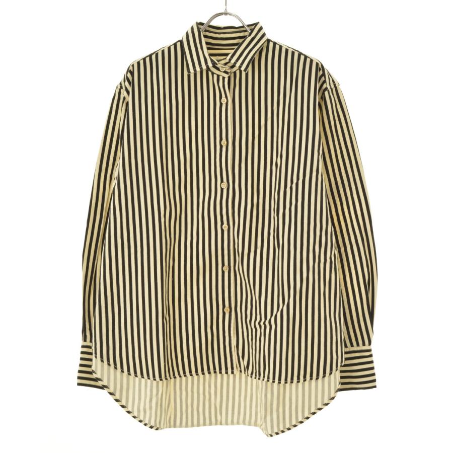 Unpeu Femme / アンプーファム Je t