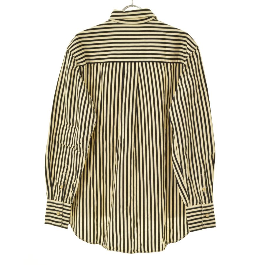Unpeu Femme / アンプーファム Je t