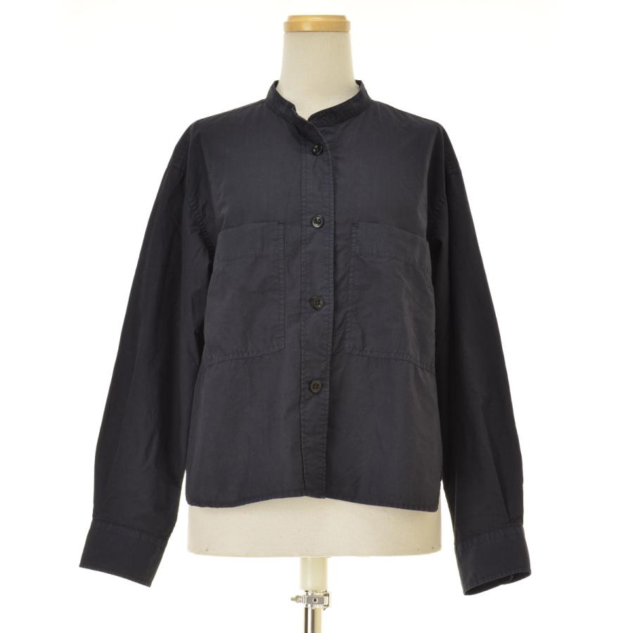 MHL.（エムエイチエル） MARGARET HOWELL MHL / マーガレットハウエル