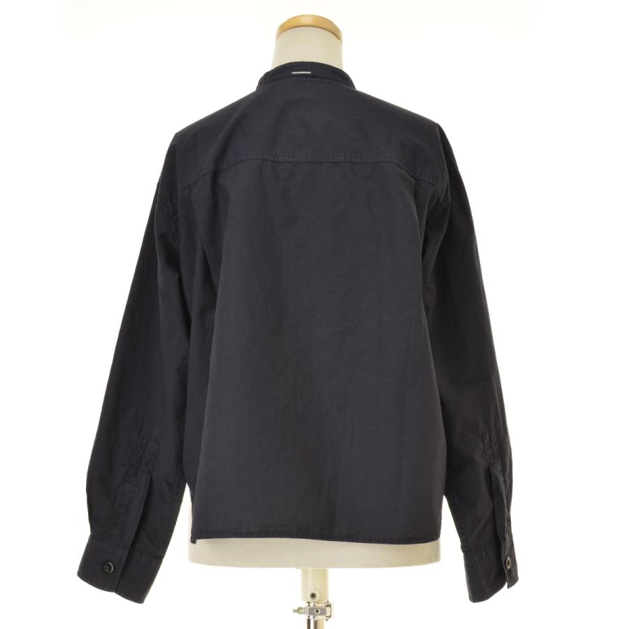 MHL.（エムエイチエル） MARGARET HOWELL MHL / マーガレットハウエル