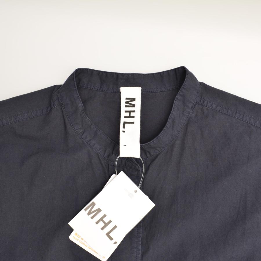 MHL.（エムエイチエル） MARGARET HOWELL MHL / マーガレットハウエル