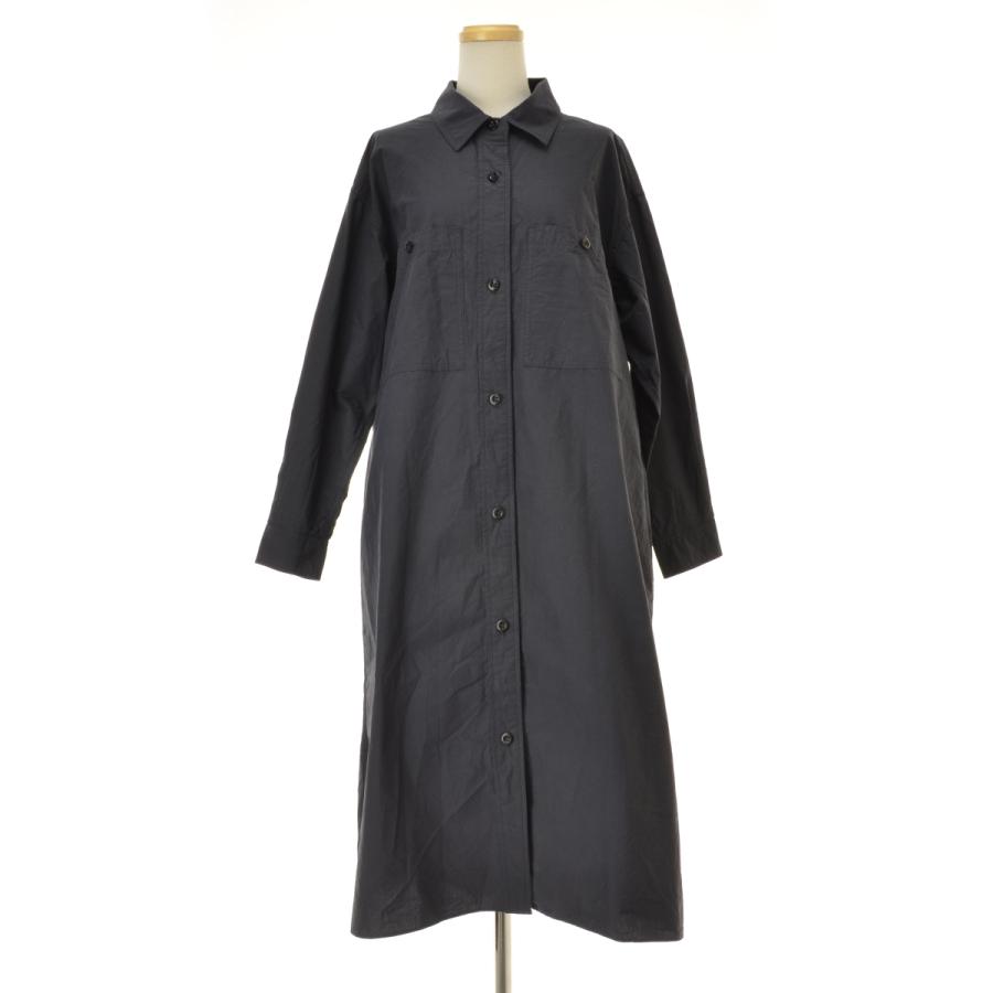 MHL.（エムエイチエル） MARGARET HOWELL MHL / マーガレットハウエル