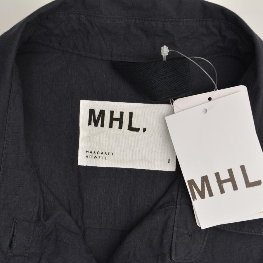 MHL.（エムエイチエル） MARGARET HOWELL MHL / マーガレットハウエル