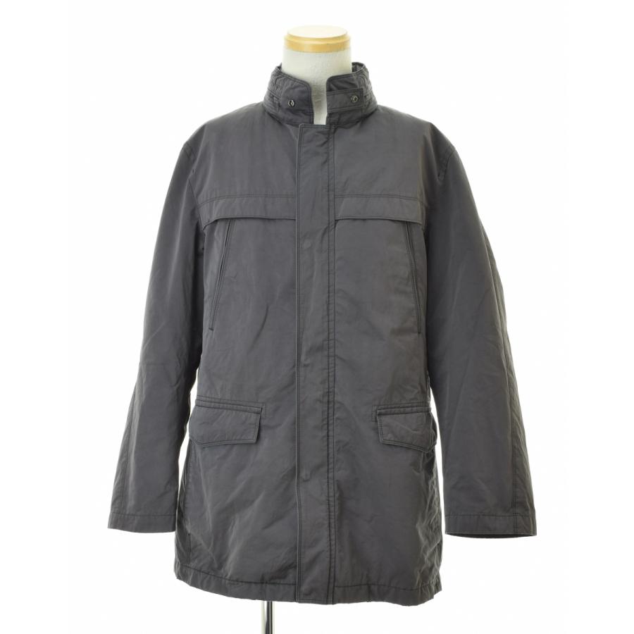 allegri（アレグリ） ライナー付き コート : ブランド古着の買取販売