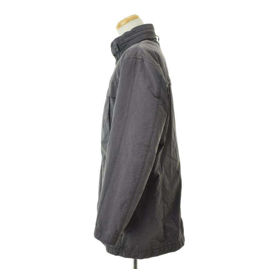 allegri（アレグリ） ライナー付き コート : ブランド古着の買取販売