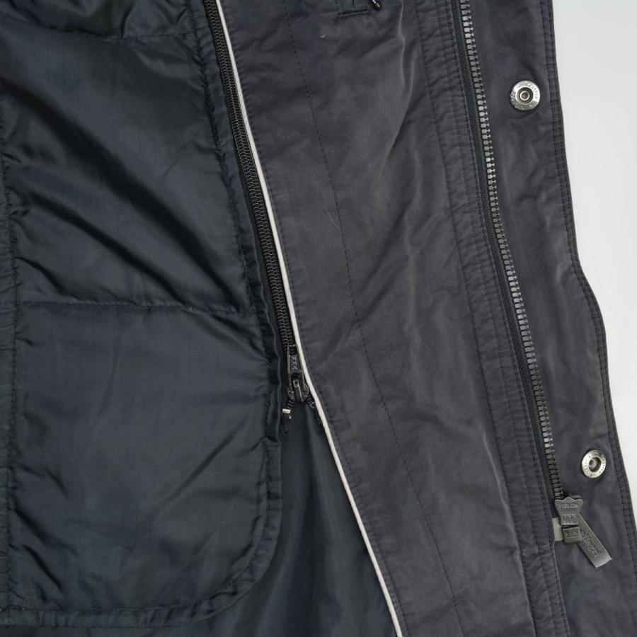 allegri（アレグリ） ライナー付き コート : ブランド古着の買取販売