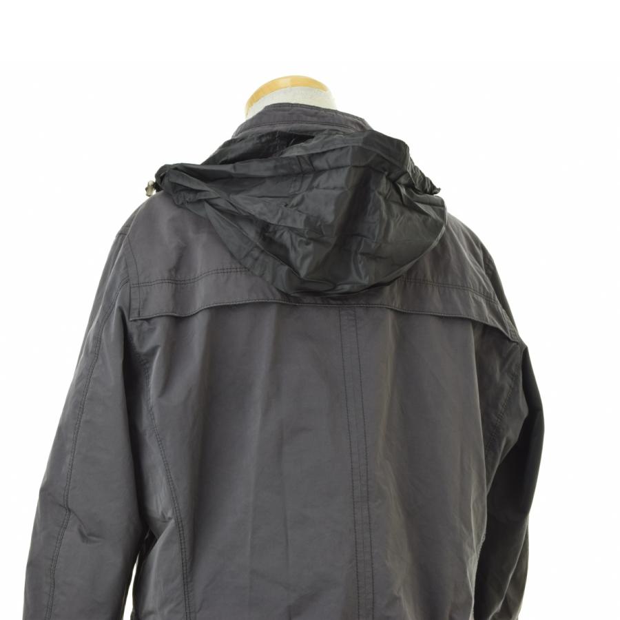 allegri（アレグリ） ライナー付き コート : ブランド古着の買取販売