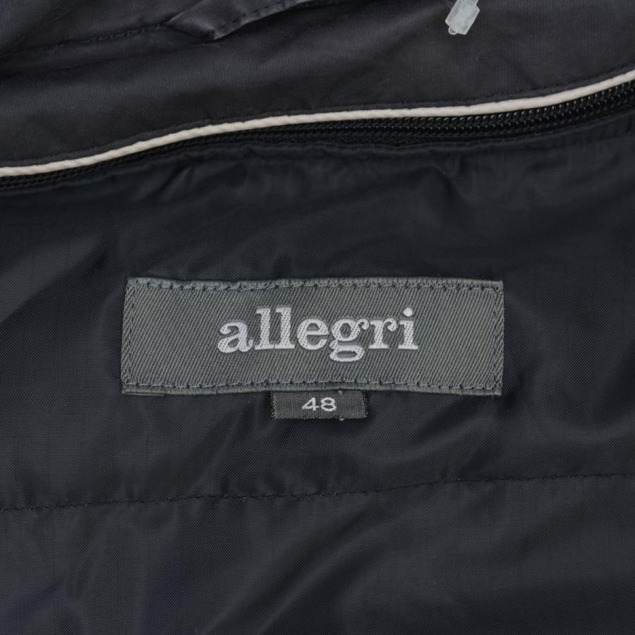 allegri（アレグリ） ライナー付き コート : ブランド古着の買取販売