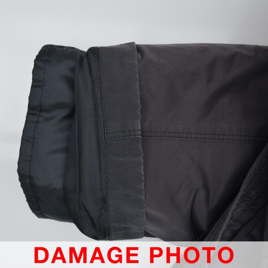 allegri（アレグリ） ライナー付き コート : ブランド古着の買取販売