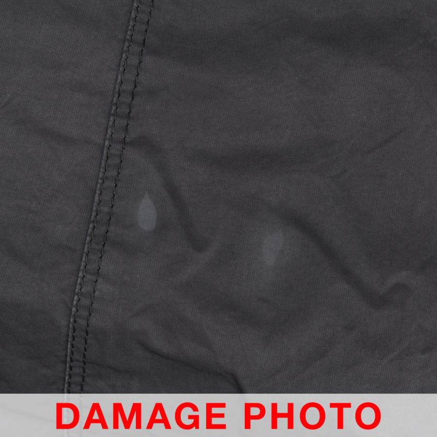 allegri（アレグリ） ライナー付き コート : ブランド古着の買取販売