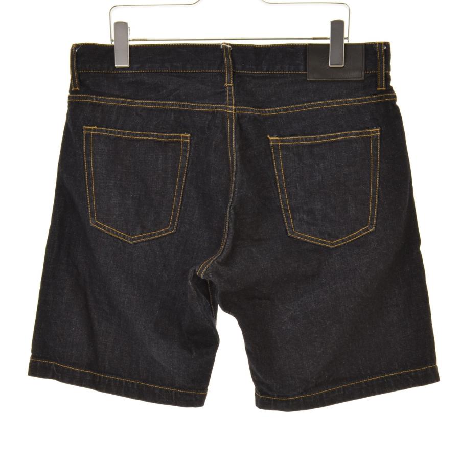 STUSSY（ステューシー） Denim Shorts デニム ショートパンツ