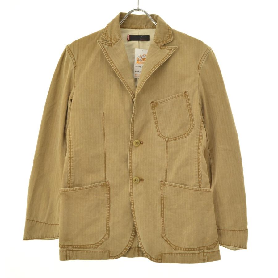 Levi's（リーバイス） LEVIS PREMIUM RED TAB / リーバイスプレミアム