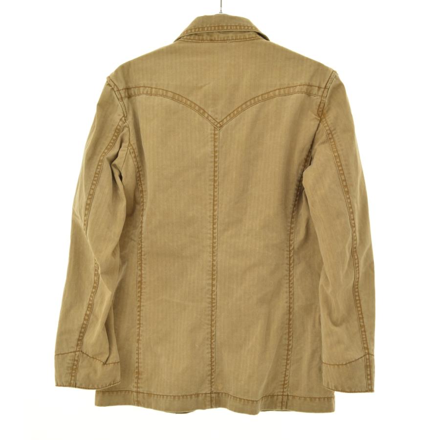 Levi's（リーバイス） LEVIS PREMIUM RED TAB / リーバイスプレミアム