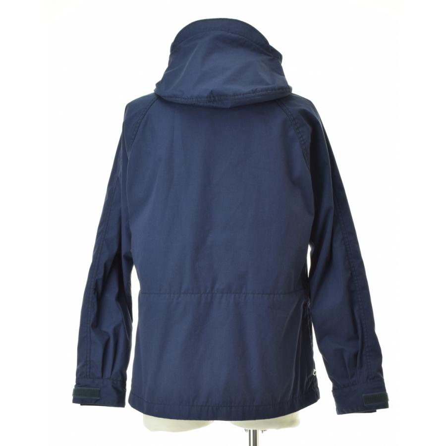 THE NORTH FACE PURPLE LABEL / ノースフェイスパープルレーベル