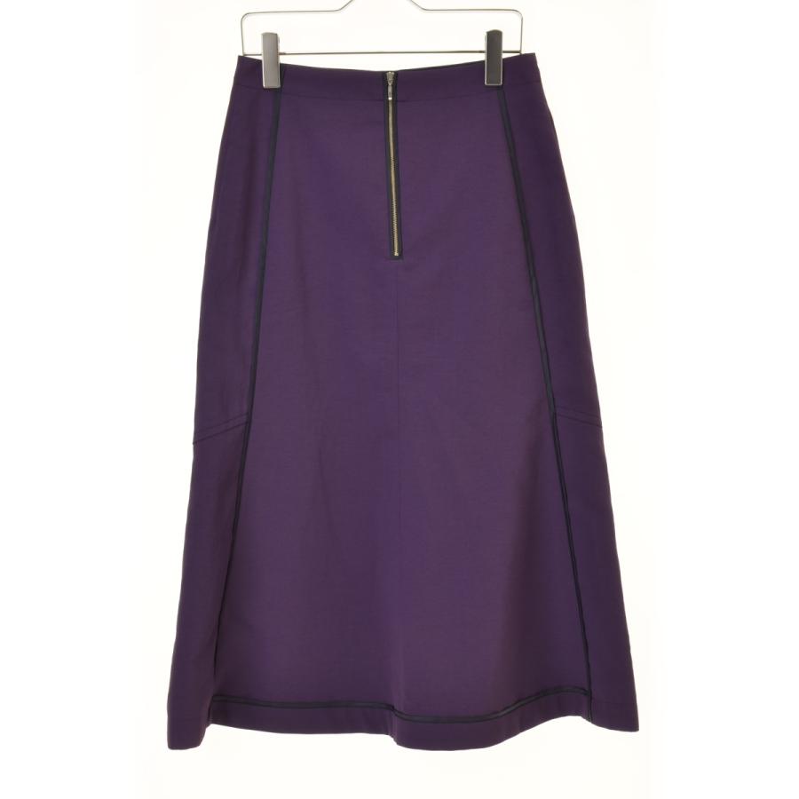EMMEL REFINES / エメルリファインズ 66241991547 SMF PEパイピング
