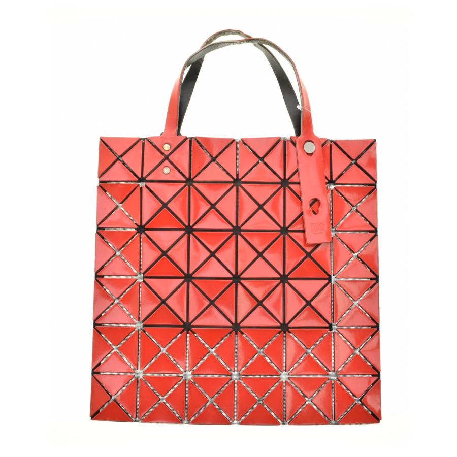 PLEATS PLEASE（プリーツ プリーズ） ISSEY MIYAKE PP84-AG49 BAOBAO