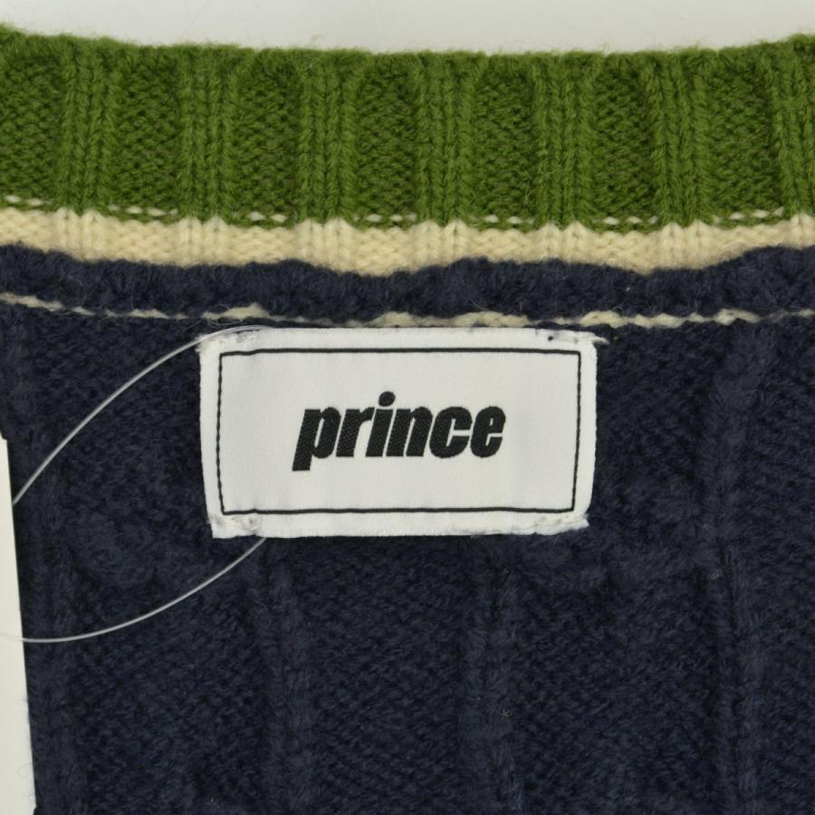 Prince（プリンス） × FREAK'S STORE / プリンス × フリークスストア
