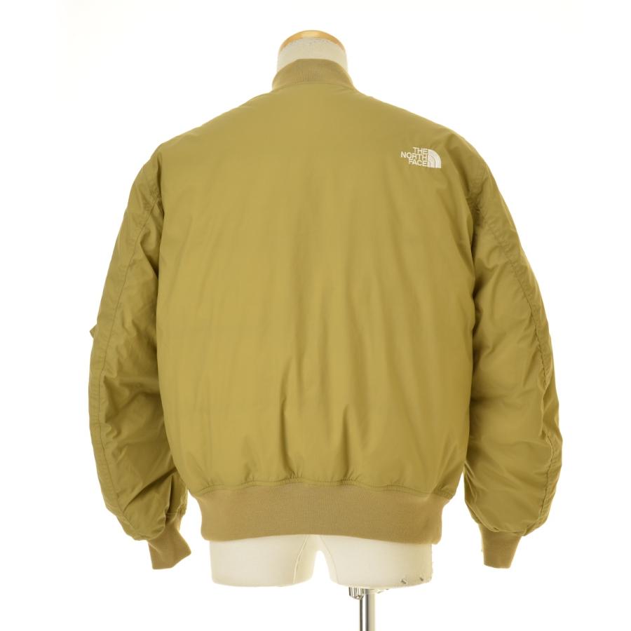 THE NORTH FACE（ザ ノースフェイス） THE NORTH FACE / ノース