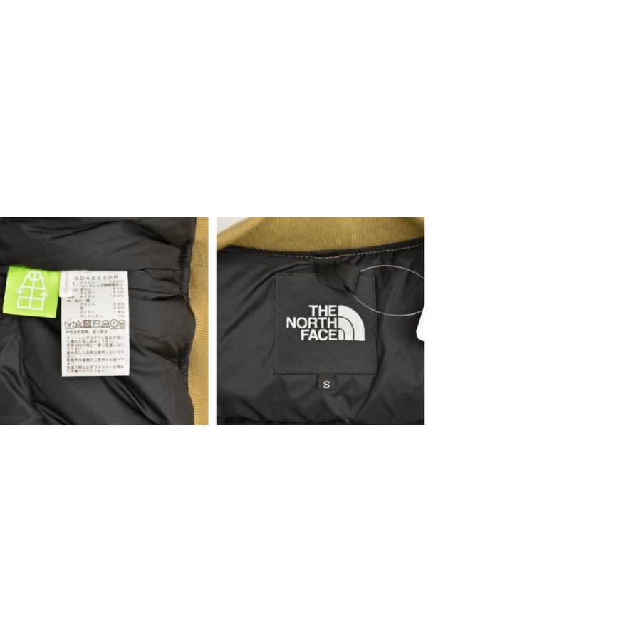 THE NORTH FACE（ザ ノースフェイス） THE NORTH FACE / ノース