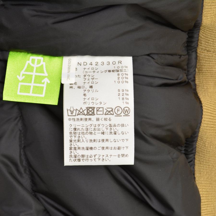THE NORTH FACE（ザ ノースフェイス） THE NORTH FACE / ノース