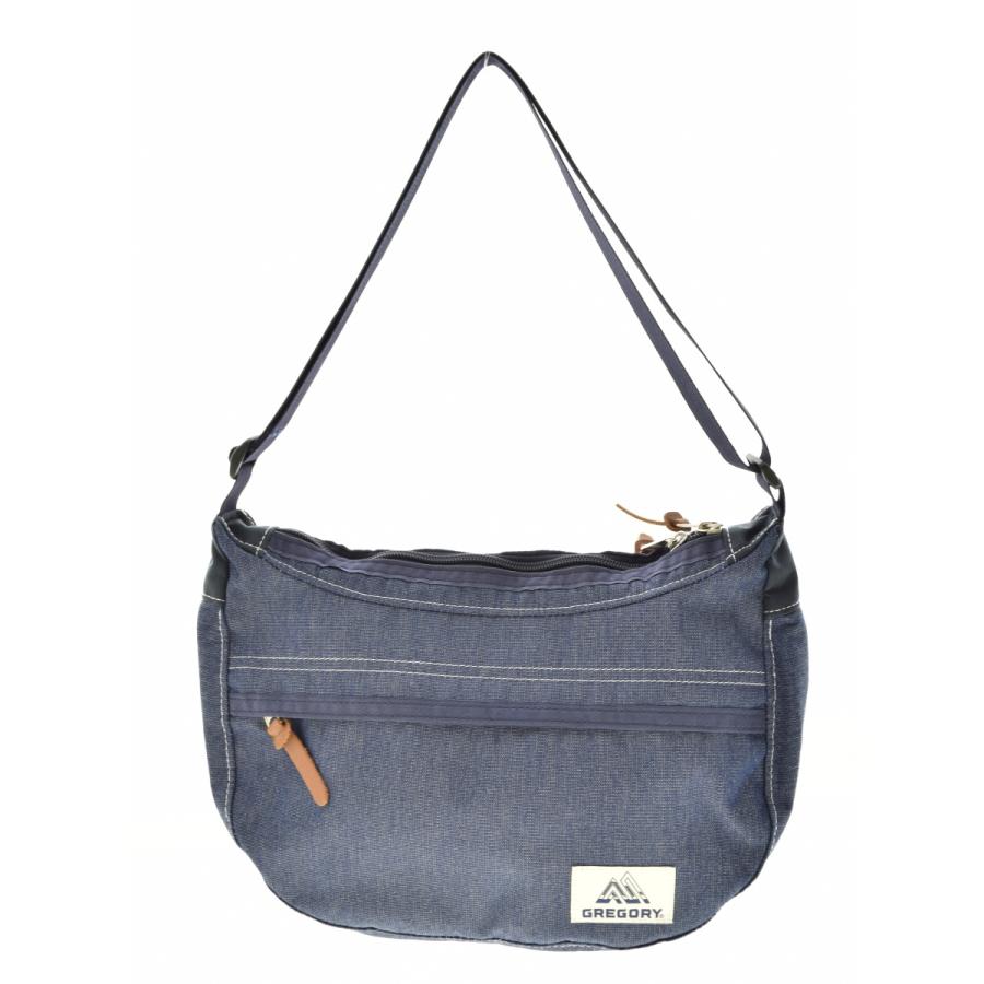 GREGORY（グレゴリー） 65344 SATCHEL S サッチェル カラーテンセル