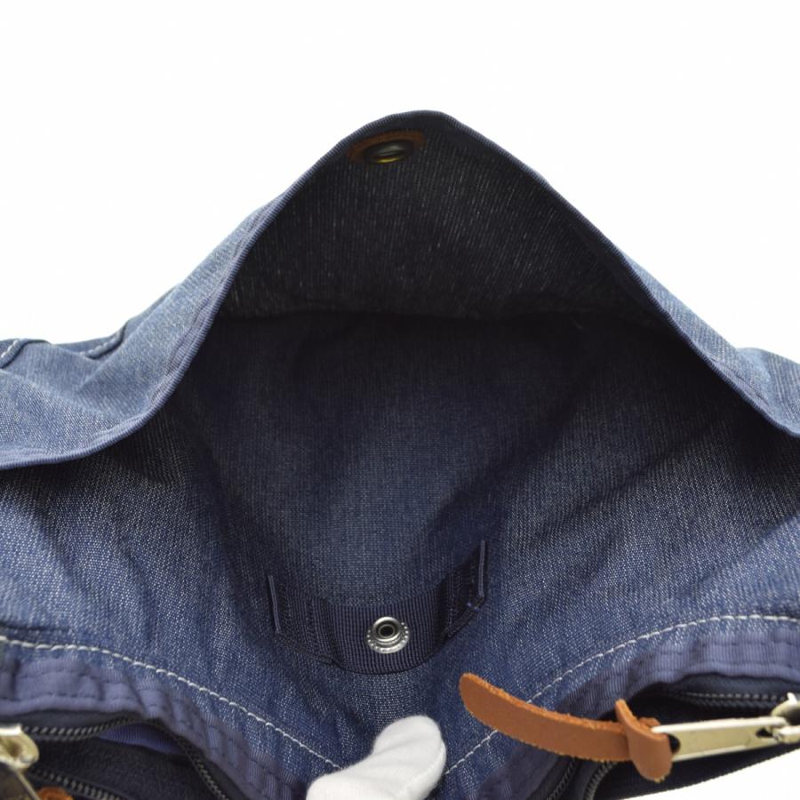 GREGORY（グレゴリー） 65344 SATCHEL S サッチェル カラーテンセル