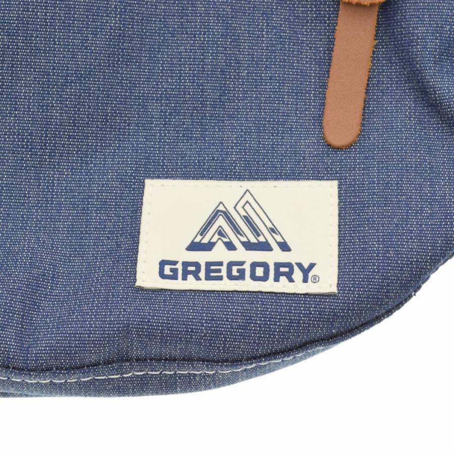 くれはさん専用 ビニールポーチ | サクラクレパス OFFICIAL SHOP