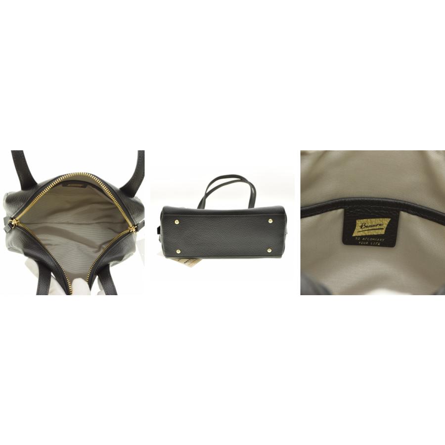 JIB◇ボストンバッグ/--/ネイビー JIB マリンボストン SD30 35L