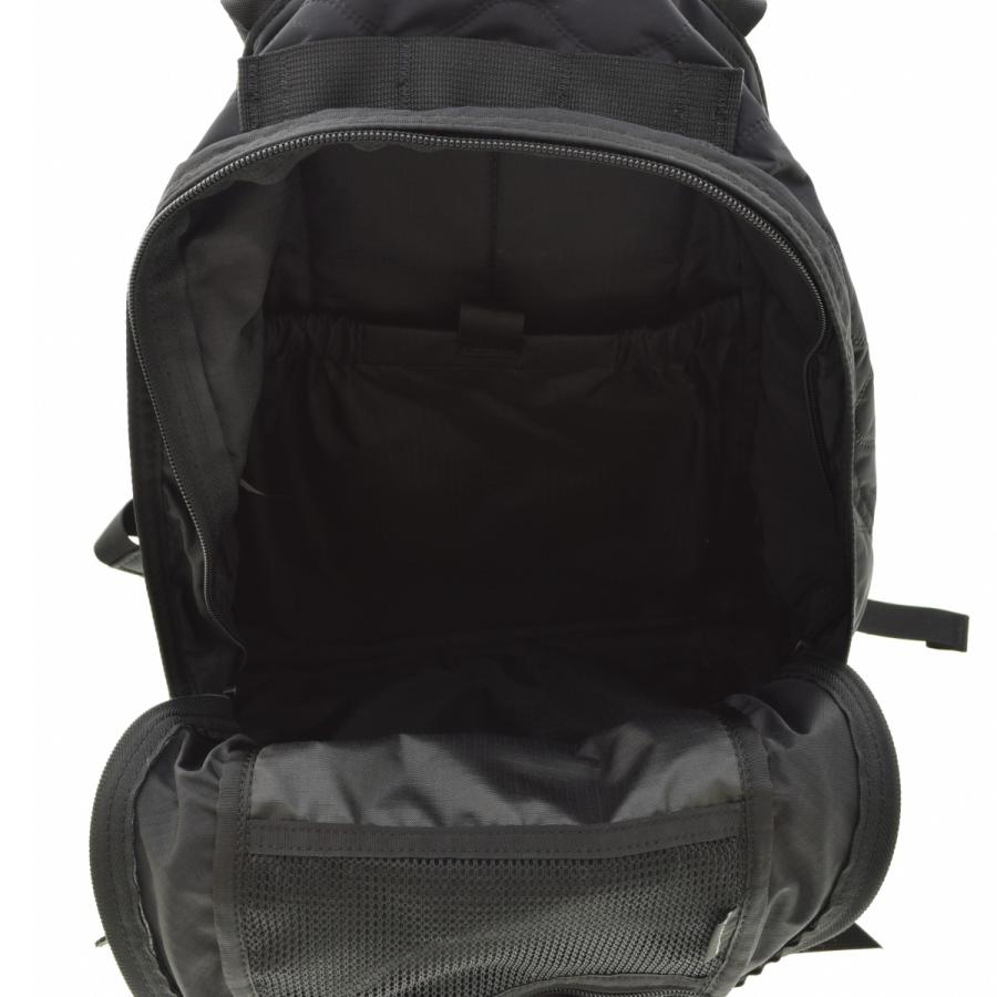 GREGORY（グレゴリー） × FREAK'S STORE / グレゴリー × フリークス