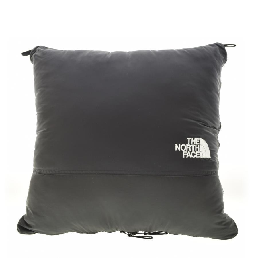 ノースフェイス コージーキャンプクッション 2個セット‼️ 新品未使用品‼️ ノースフェイス コージーキャンプクッション 2個セット‼️ 新品未使用品‼️