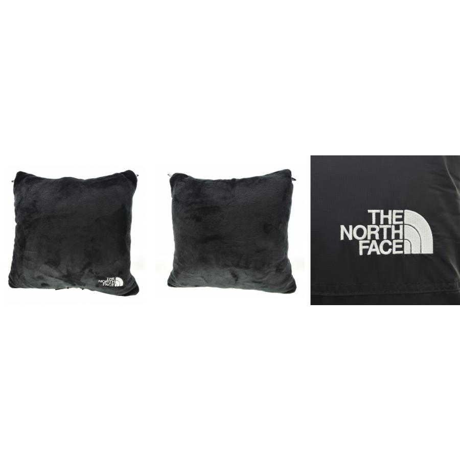 THE NORTH FACE（ザ ノースフェイス） THE NORTH FACE / ノース