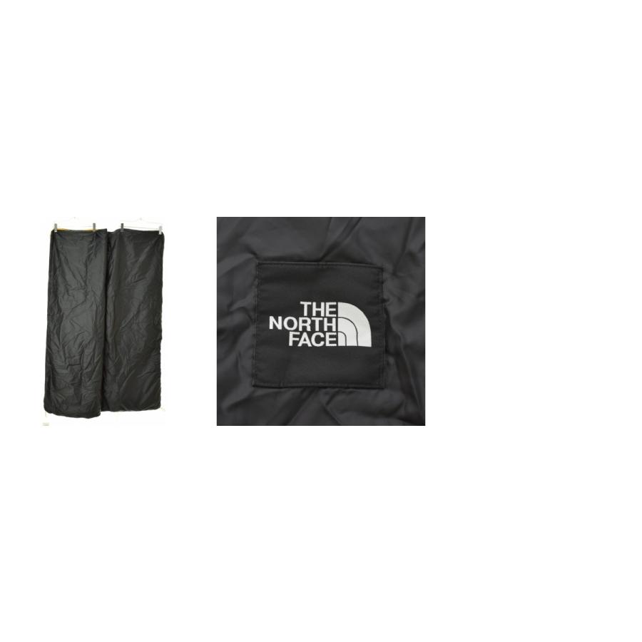 THE NORTH FACE（ザ ノースフェイス） THE NORTH FACE / ノース