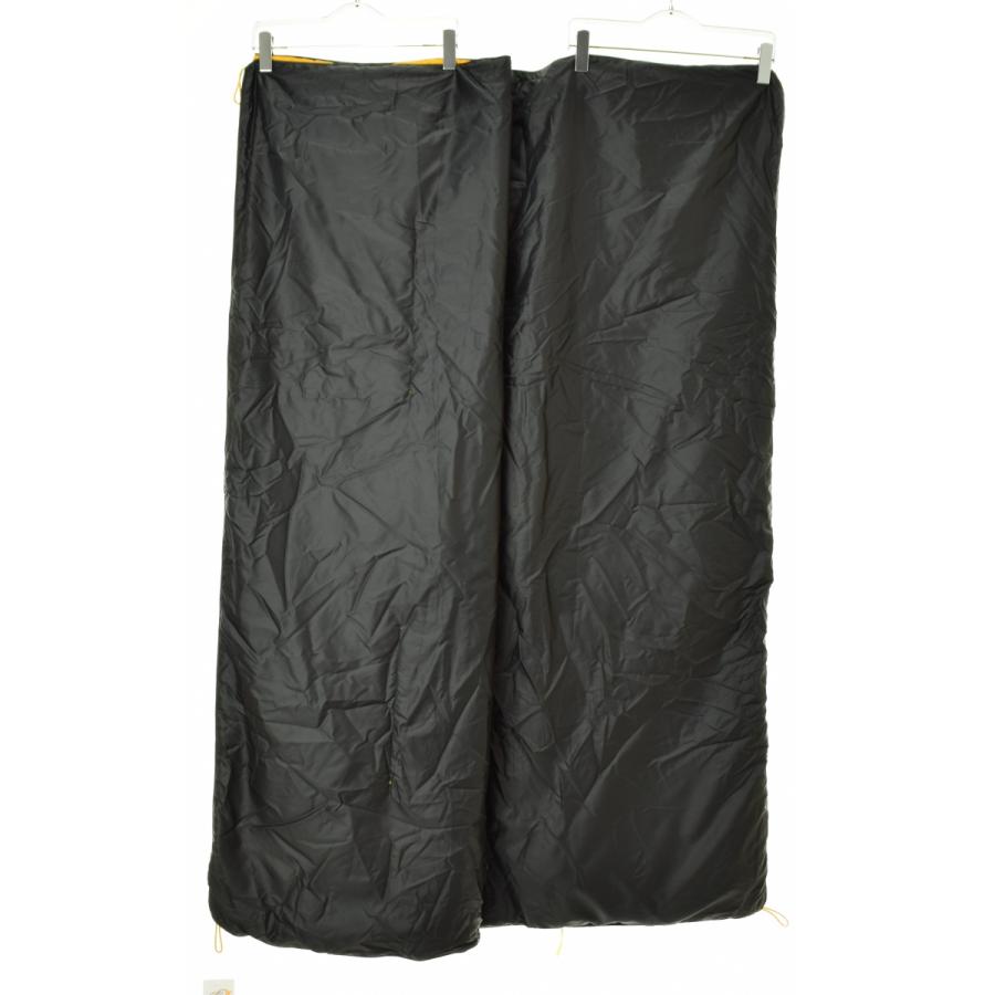 THE NORTH FACE（ザ ノースフェイス） THE NORTH FACE / ノース