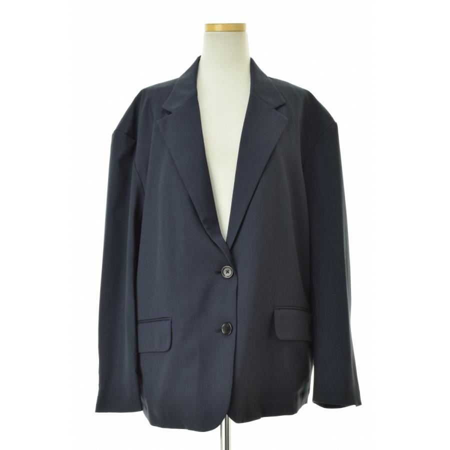 JOURNAL STANDARD（ジャーナルスタンダード） 24010400802010 ダブル