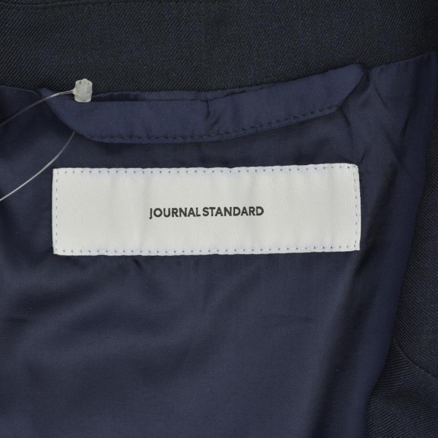 JOURNAL STANDARD（ジャーナルスタンダード） 24010400802010 ダブル