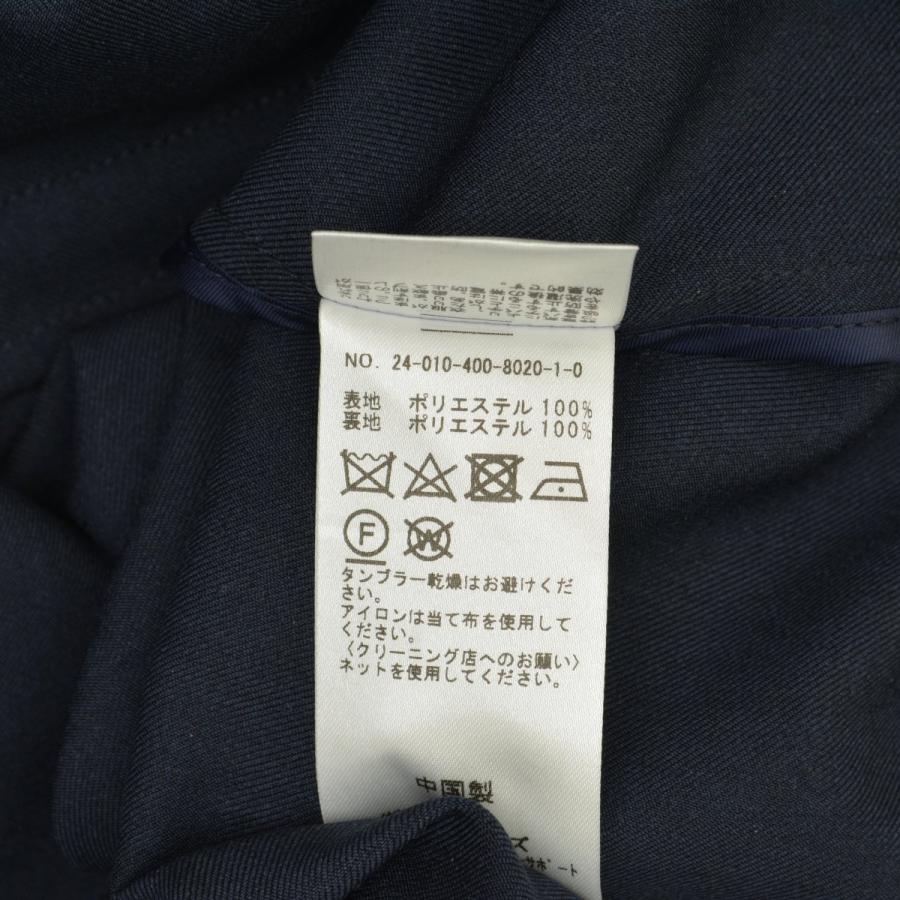 JOURNAL STANDARD（ジャーナルスタンダード） 24010400802010 ダブル