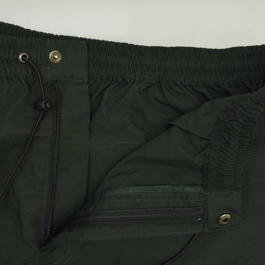 Rajabrooke 2way パンツ ラジャブルック Rajabrooke 2way パンツ ラジャブルック Rajabrooke 2way パンツ