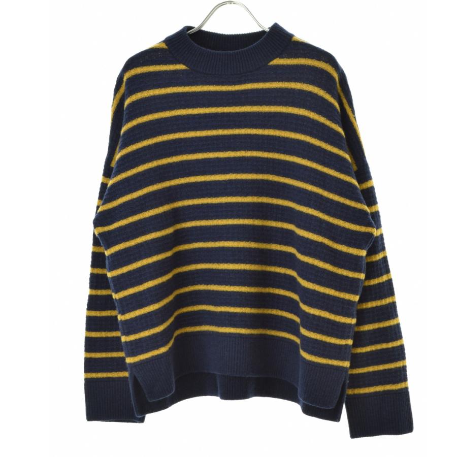 Comptoir des Cotonniers（コントワー・デ・コトニエ） × UNIQLO