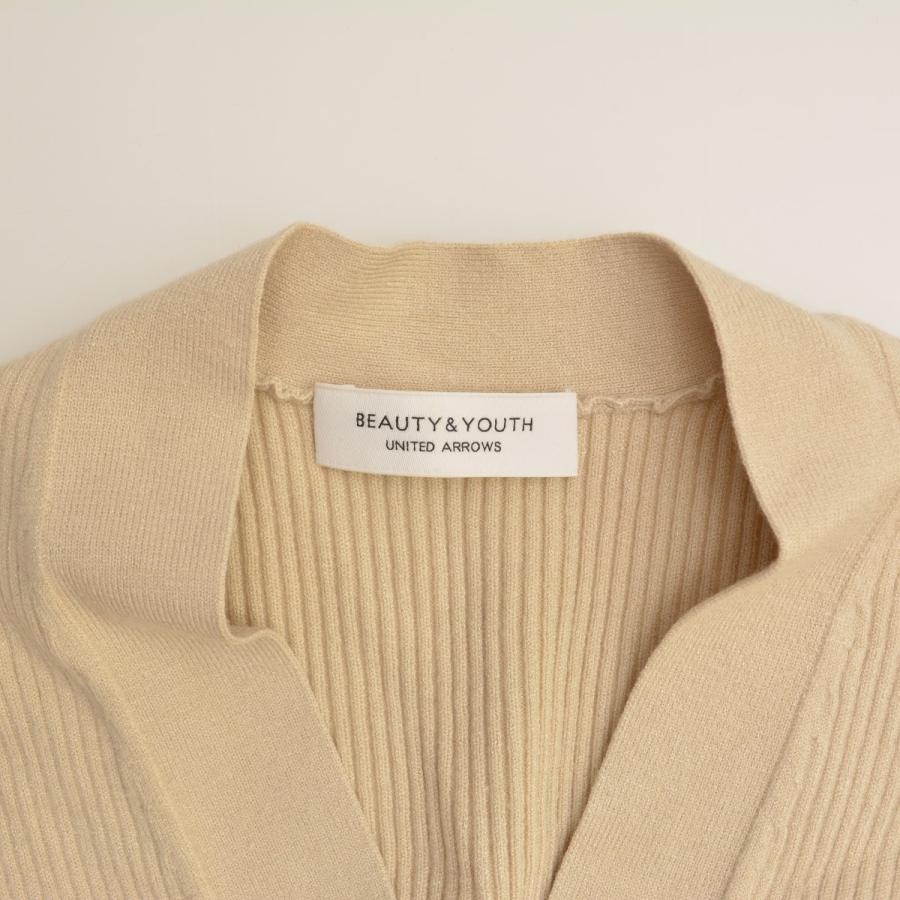 BEAUTY＆YOUTH UNITED ARROWS UNITED ARROWS BEAUTY & YOUTH